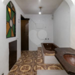 Casa Térrea à venda com 1 quarto em Pinheiros, São Paulo, SP