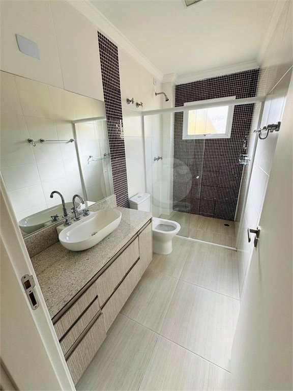 Apartamento para alugar com 3 quartos, sendo 1 suíte, em Baeta Neves, São Bernardo do Campo, SP