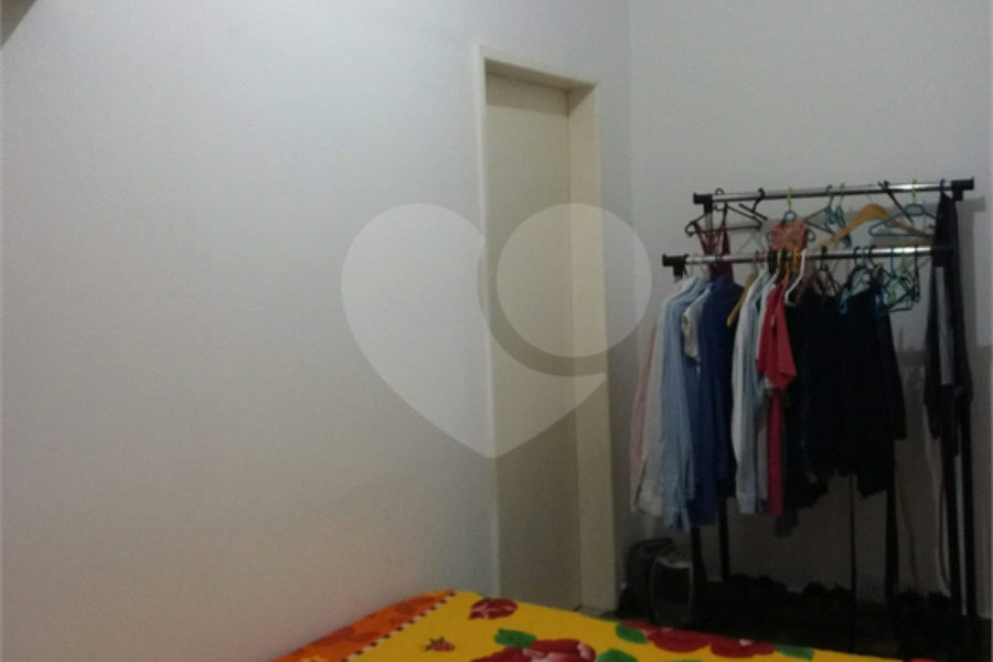 Sobrado à venda com 3 quartos, sendo 2 suítes, em Pirituba, São Paulo, SP
