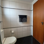 Apartamento à venda com 2 quartos em Vila Erna, São Paulo, SP