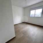 Apartamento à venda com 3 quartos, sendo 1 suíte, em Cidade Mãe do Céu, São Paulo, SP