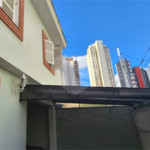Sobrado à venda com 3 quartos, sendo 1 suíte, em Santana, São Paulo, SP