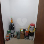 Casa à venda com 3 quartos, sendo 1 suíte,  no condomínio Reserva Ipanema, Sorocaba - SP