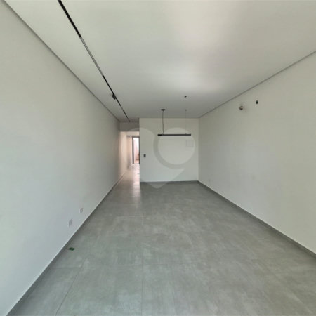 Sobrado à venda com 3 quartos, sendo 1 suíte, em Cidade dos Bandeirantes, São Paulo, SP