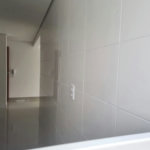 Apartamento Garden 94 m² com 2 dormitórios à venda no Embaré - Santos/SP