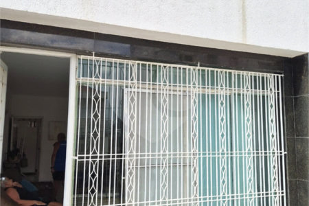 Sobrado à venda com 3 quartos, sendo 1 suíte,  em Parque da Mooca, São Paulo, SP