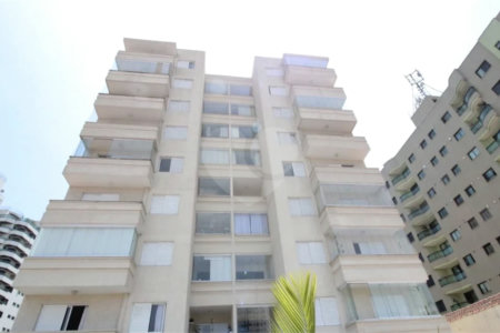 Apartamento à venda com 3 quartos, sendo 1 suíte, em Água Fria, São Paulo, SP
