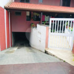 Sobrado à venda com 3 quartos, sendo 1 suíte, em Jardim Casa Branca, Suzano, SP
