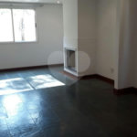 Casa para alugar com 3 suítes no condomínio Residencial Courtyard Village, São Paulo - SP