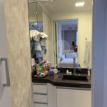 Apartamento à venda com 2 suítes em Vila Leopoldina, São Paulo, SP