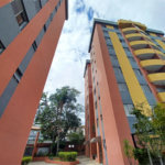 Apartamento à venda com 3 quartos, sendo 1 suíte,  em Tucuruvi, São Paulo, SP