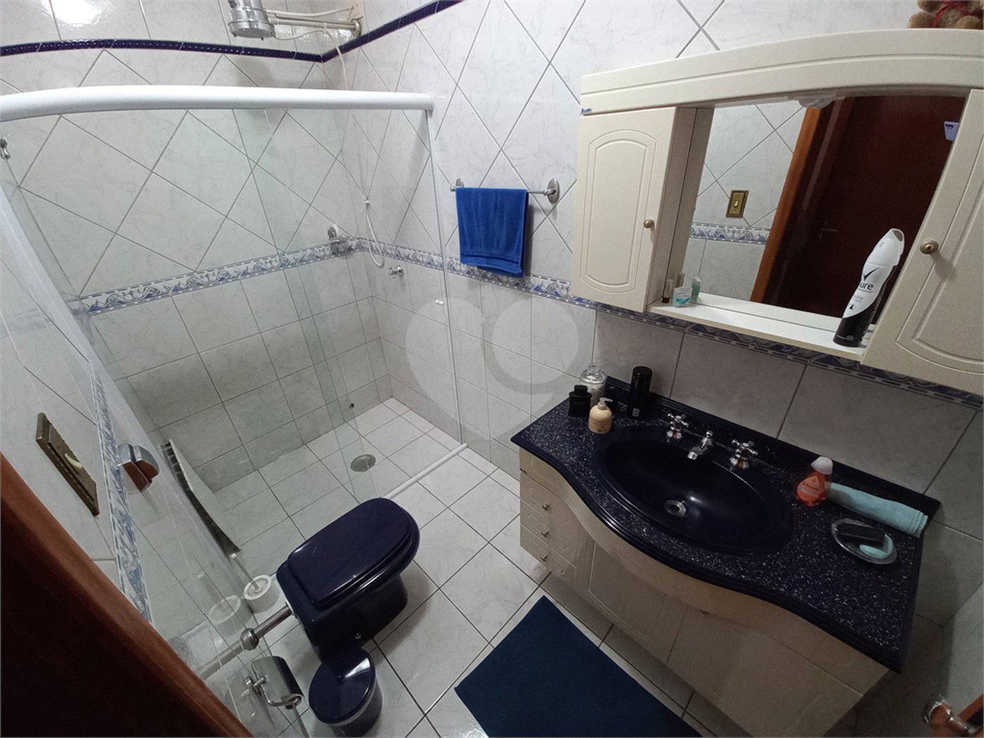 Sobrado à venda com 3 quartos, sendo 1 suíte, em Jardim Umarizal, São Paulo, SP