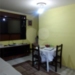Casa à venda com 2 quartos, sendo 1 suíte, em Vila Maria Alta, São Paulo, SP