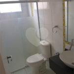 Apartamento à venda com 3 quartos, sendo 1 suíte, em Pinheirinho, Vinhedo, SP