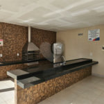 Apartamento novo à venda no Edifício Monte Berlim