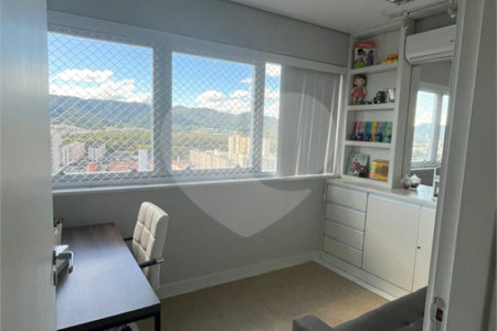 Sala à venda ou para alugar em Jardim Armênia, Mogi das Cruzes, SP