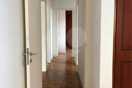Apartamento à venda com 3 quartos, sendo 1 suíte, em Paraisópolis, São Paulo, SP