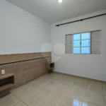 Casa à venda com 2 quartos em Vila La Brunetti, Itapetininga, SP