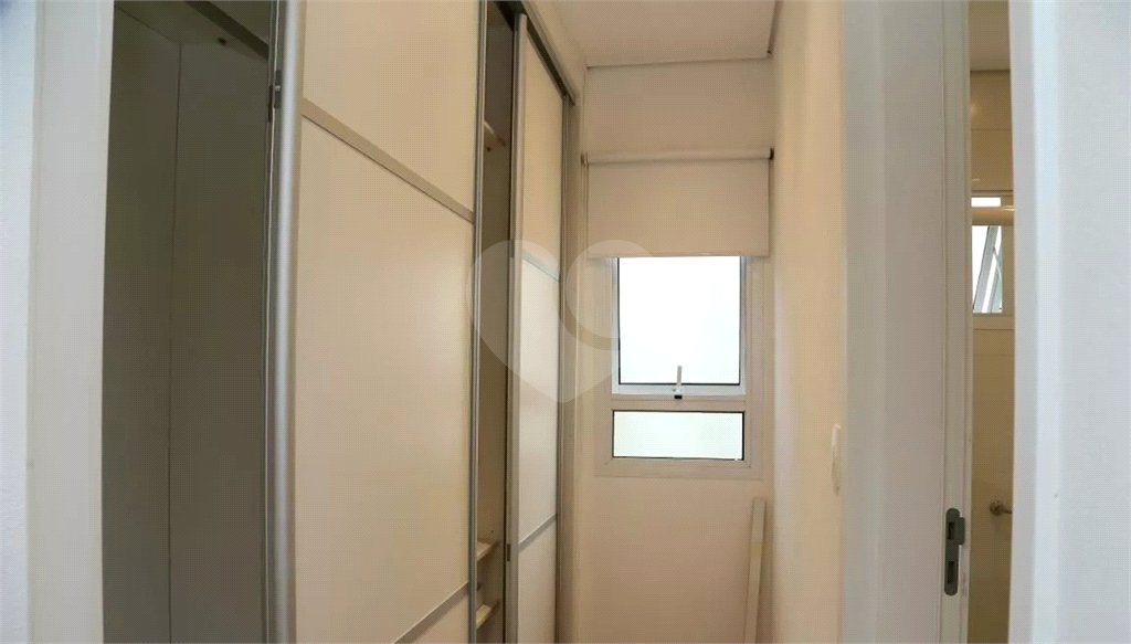 Casa à venda com 4 suítes no condomínio Residencial Morumbi, São Paulo - SP