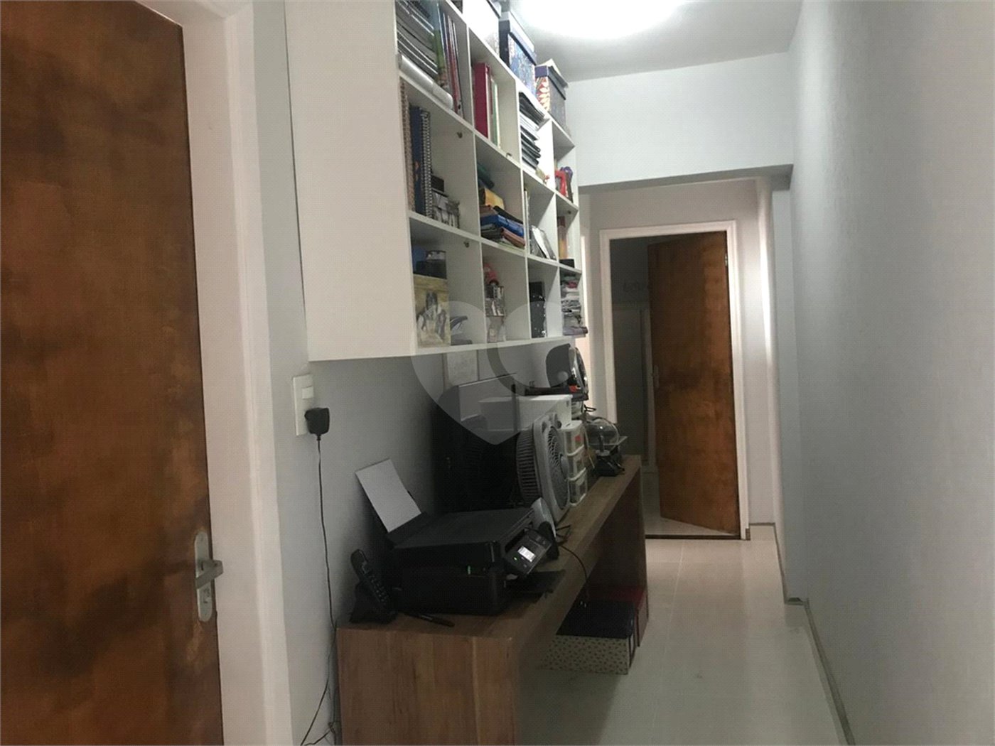 Sobrado à venda com 3 quartos, sendo 1 suíte, em Mandaqui, São Paulo, SP
