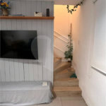 Casa à venda com 2 quartos no condomínio Alameda Vida e Lazer, Suzano - SP