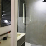 Apartamento à venda com 3 suítes em BUTANTÃ, São Paulo, SP