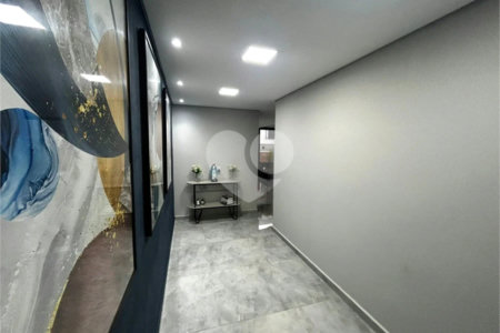 Casa à venda com 2 quartos, sendo 1 suíte,  no condomínio Lago dos Ipês, Itapetininga - SP