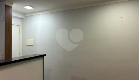 Apartamento para alugar com 2 quartos, sendo 1 suíte,  em Vila Endres, Guarulhos, SP