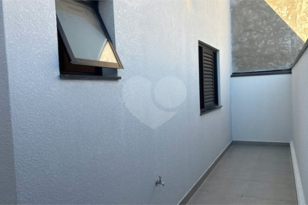 Casa à venda com 2 quartos, sendo 1 suíte, em Parque Residencial Sabiás, Indaiatuba, SP