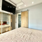 Lindo apartamento na Vila Mascote - 116 m2