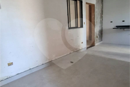 Apartamento à venda com 2 quartos, sendo 1 suíte,  em Jaçanã, São Paulo, SP