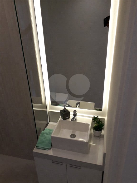Apartamento à venda com 3 quartos, sendo 1 suíte,  em Recanto da Prata, Jundiaí, SP