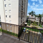 Apartamento à venda com 2 quartos em Mandaqui, São Paulo, SP