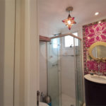 Apartamento à venda com 2 suítes em Vila Romana, São Paulo, SP