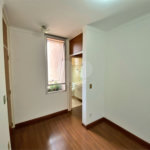 Apartamento à venda com 2 quartos, sendo 1 suíte, no Centro, Ribeirão Preto, SP