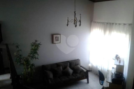 Casa à venda com 3 quartos em João Xxiii, Vinhedo, SP