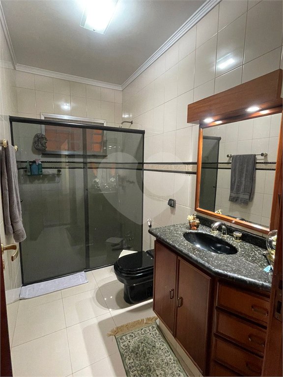 Chácara à venda com 2 quartos em Jardim Planalto, Paulínia, SP
