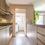 Apartamento para alugar com 1 suíte em Alto de Pinheiros, São Paulo, SP