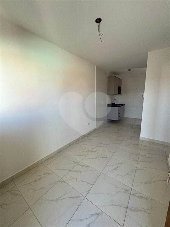 Casa para alugar com 2 quartos no condomínio Major Vital, São Paulo - SP