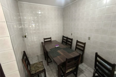 Casa à venda com 5 quartos, sendo 2 suítes, em Jardim Umarizal, São Paulo, SP