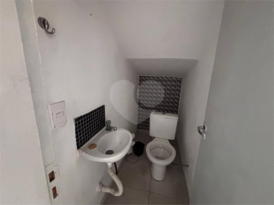 Sobrado à venda com 3 quartos em Vila Dom Pedro Ii, São Paulo, SP