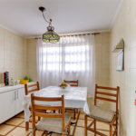 Casa à venda com 3 quartos, sendo 1 suíte, em Alto da Boa Vista, São Paulo, SP