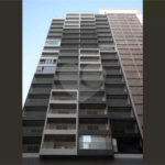 Apartamento à venda com 1 quarto no Centro, São Paulo, SP