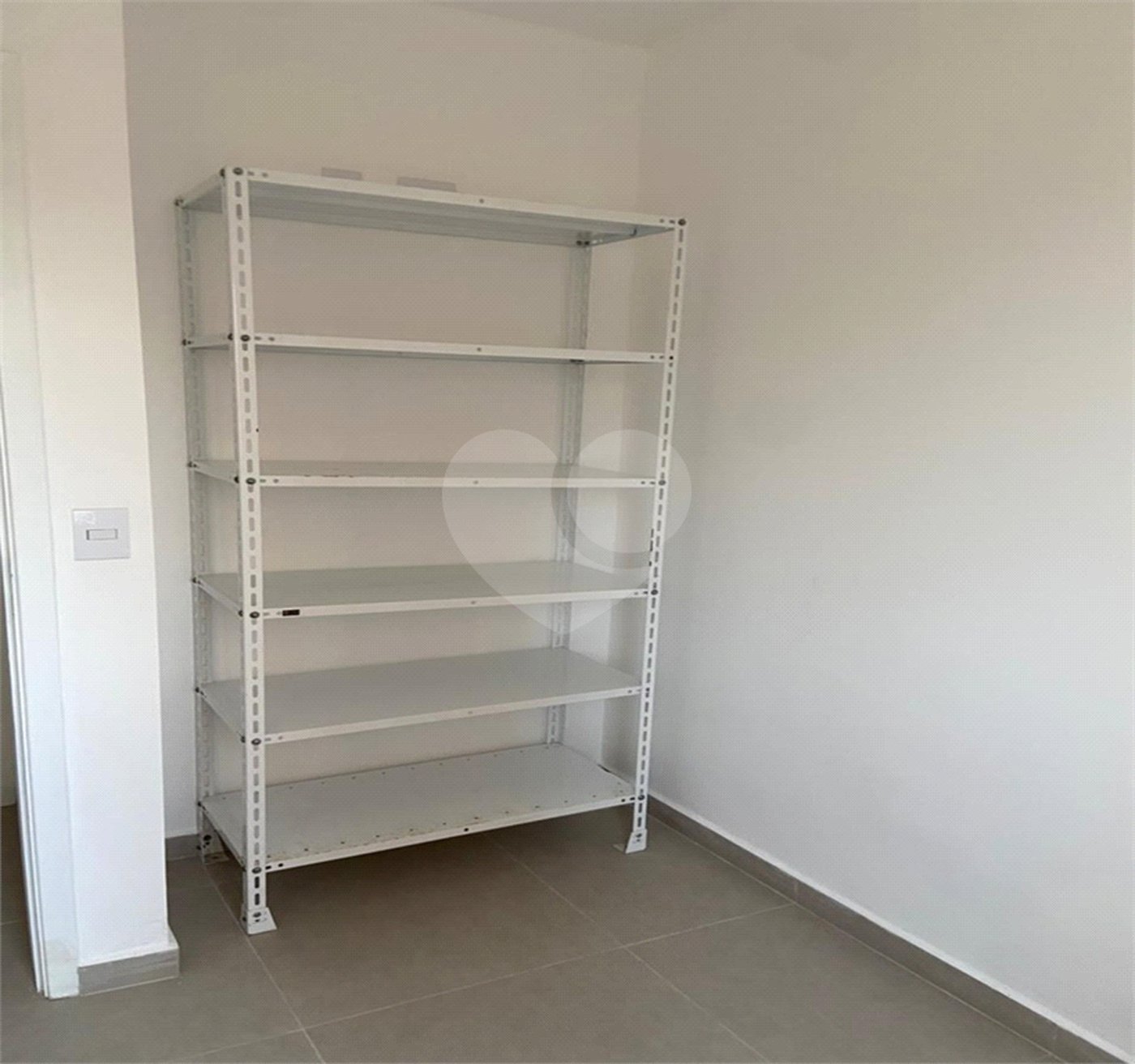 Apartamento para alugar com 2 quartos em Santa Teresinha, São Paulo, SP