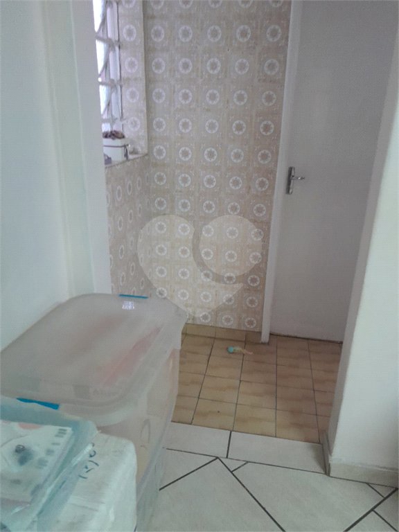 Casa à venda ou para alugar com 4 quartos, sendo 1 suíte, em Vila Formosa, São Paulo, SP