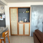 Apartamento à venda com 3 suítes em Vila Olímpia, São Paulo, SP