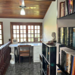 Casa em condomínio à venda com 3 quartos, sendo 1 suíte,  em Itapecerica, Salto, SP