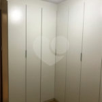 Apartamento à venda com 2 quartos em Vila Regina, São Paulo, SP