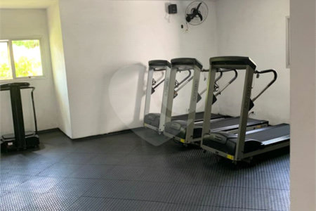 Apartamento à venda com 3 quartos, sendo 1 suíte, em Água Fria, São Paulo, SP