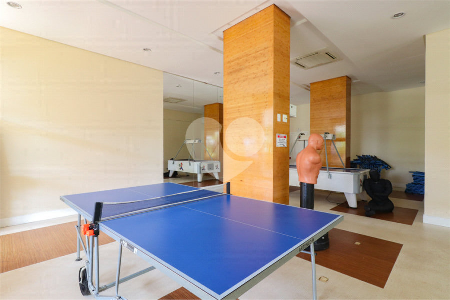 Apartamento à venda com 3 quartos, sendo 1 suíte, em Barra Funda, São Paulo, SP